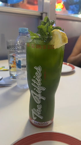 Av. Dom João II 43 A, 1990-083 Lisboa