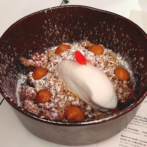 Checkin Faro by Leonel Pereira - Faro