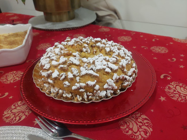 Praça Fernando Pessoa, 3850-043 Albergaria-a-Velha