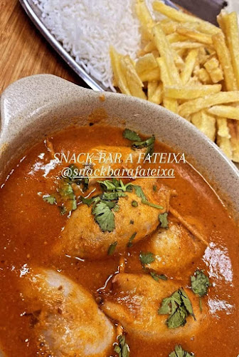 R. Frei António das Chagas 28-A, 2900-089 Setúbal