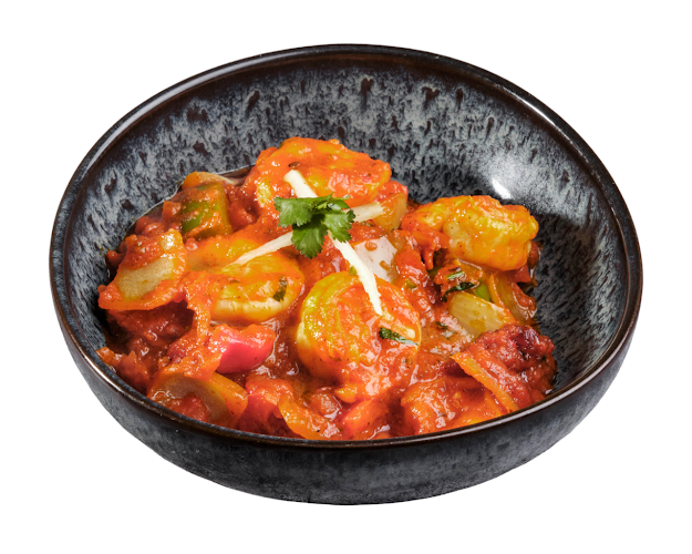 Gurkha Restaurant & Bar - Saldanha - Gastronomia e hotelaria