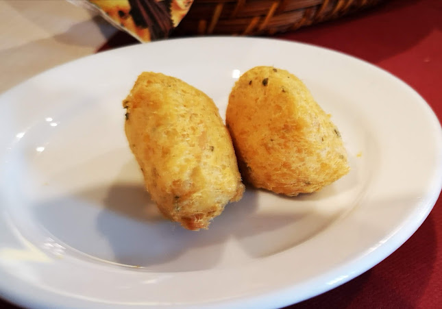 Comentarii opinii despre Solar dos Pintor