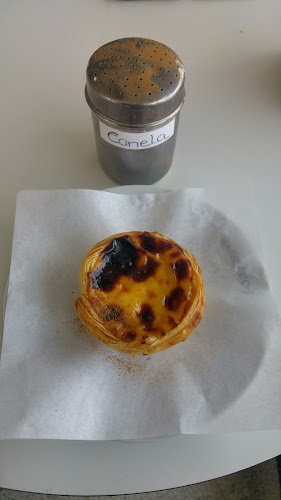 Av. Luísa Todi 33, 2900-460 Setúbal