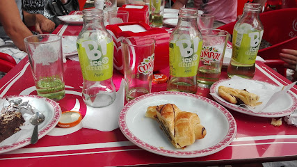 Alver Poças E Lages, Lda