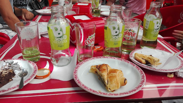 Alver Poças E Lages, Lda