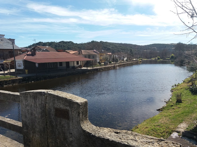 Opinii despre O Careto în Aveleda - Gastronomia e hotelaria