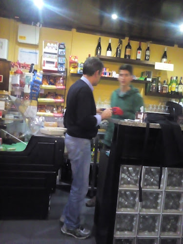 Comentarii opinii despre Tasca Do Quim