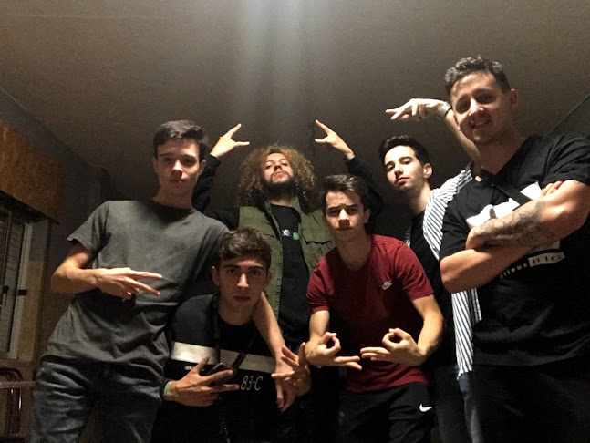 Opinii despre Snack Bar A Canoa în Camarate - Gastronomia e hotelaria