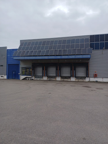 Monteiro Carnes - Gafanha da Encarnação