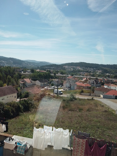 Churrasqueira Costa - Arões (São Romão)