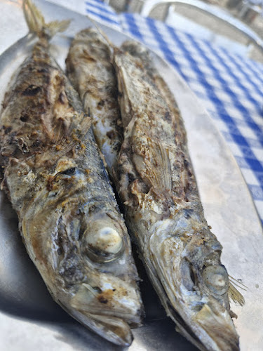 A Ravessa - Gastronomia e hotelaria