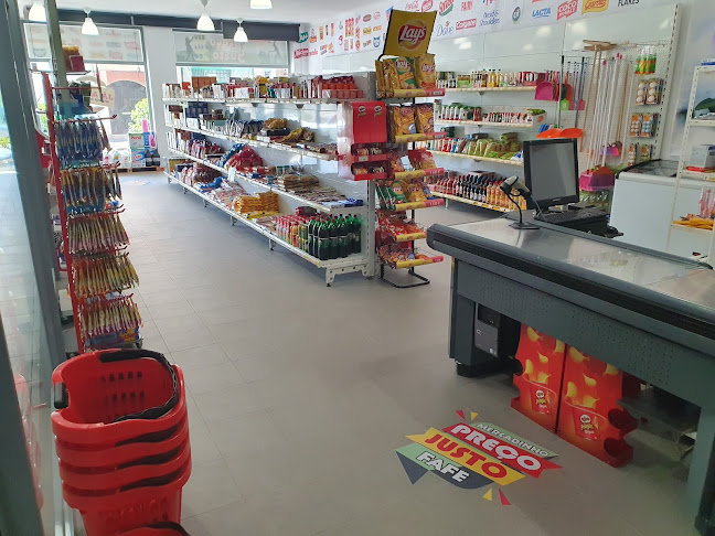 Opinii despre Preço Justo Fafe în Fafe - Gastronomia e hotelaria