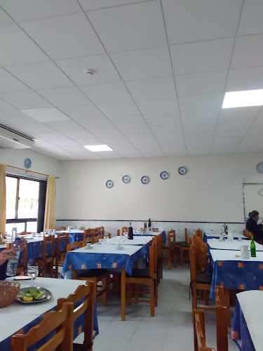 Reviews of Restaurante Recesinhos in Penafiel - Gastronomia e hotelaria