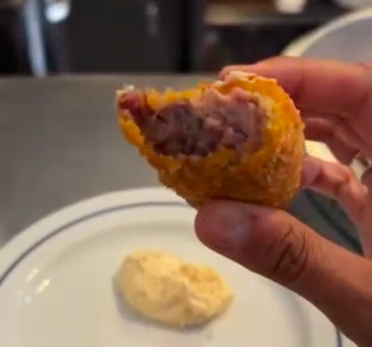 CC de Sant'Ana 49, 1150-301 Lisboa