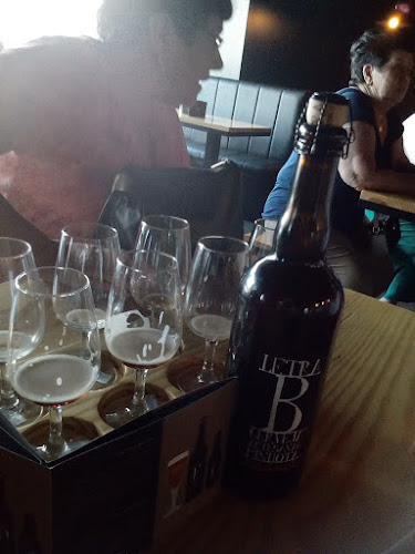 Pastelaria Jardim - Viana do Castelo