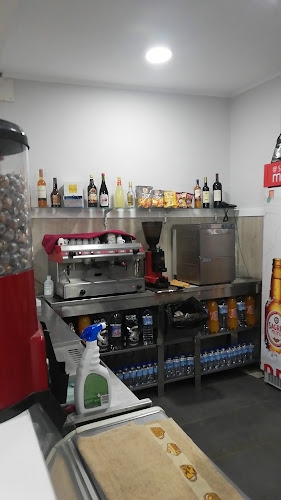 Rancho Folclórico de Danças e Cantares da Região do Barreiro - Barreiro