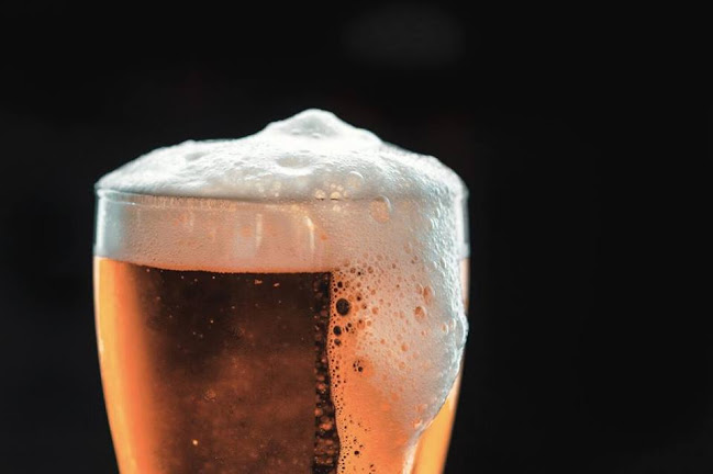Reviews of Cervejaria O Litro in Caldas da Rainha - Gastronomia e hotelaria