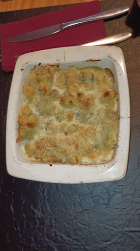 R. Dr. Vasco Borges 20, 6300-771 Guarda