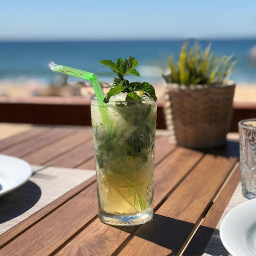 Beira Mar Restaurante Bar