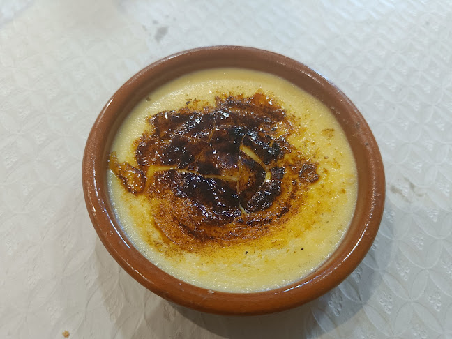 Reviews of Alto dos Moinhos in Amadora - Gastronomia e hotelaria