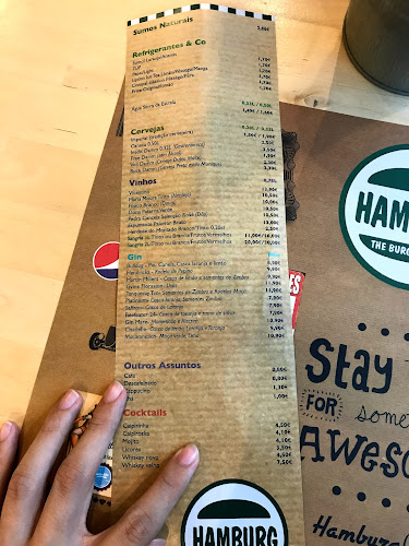 Alameda dos Oceanos 2F, 1990-211 Lisboa