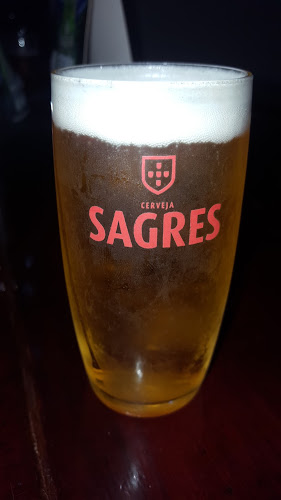 Opinii despre Nights Bar - São Miguel do Rio Torto în São Miguel do Rio Torto - Gastronomia e hotelaria