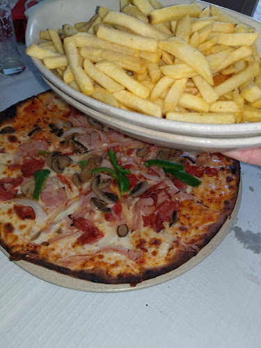 Lot. da Botica Rua 5 B 3, 4730-458 Vila de Prado