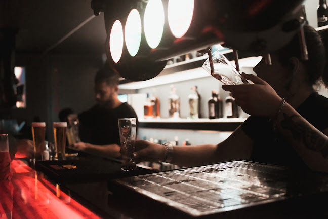 Comentarii opinii despre Tokyo Lisboa