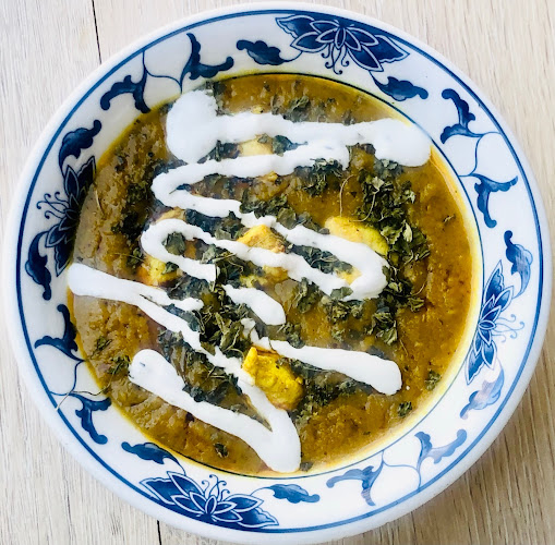 Comentarii opinii despre Bella Pizza Kebab