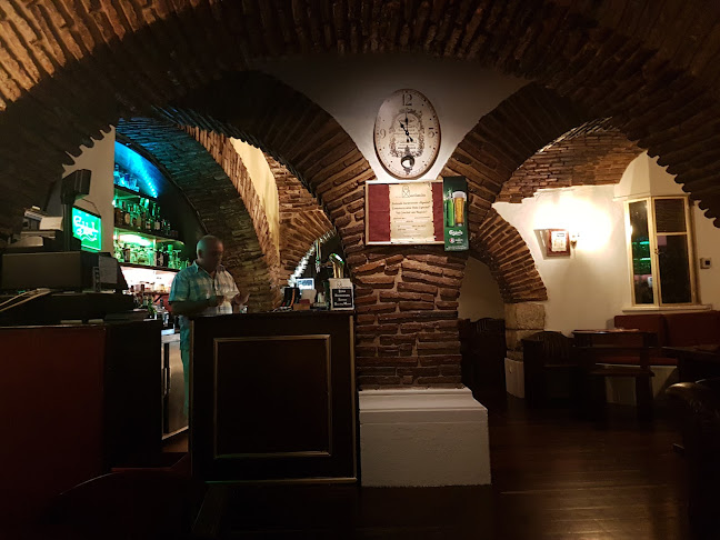 Xantarim-Sociedade De Gestão E Exploração Turistica, Lda.