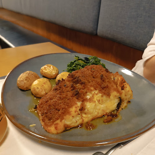 Comentarii opinii despre Buxa