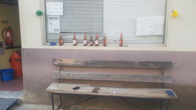 Comentarii opinii despre Café Zé Moleiro