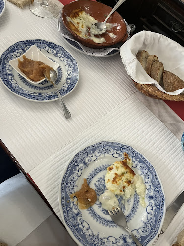 Botequim da Mouraria