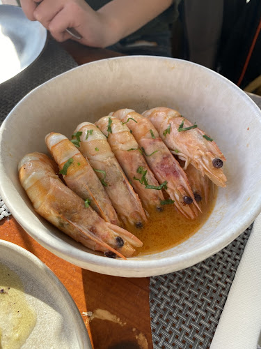 R. de Tomás Gonzaga 90, 4050-605 Porto