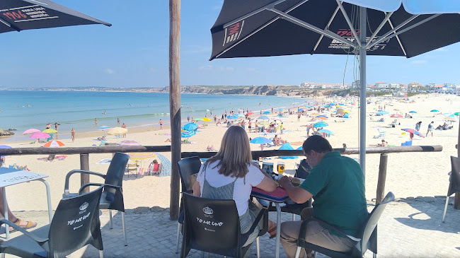 Opinii despre Café Central Food&Drinks în Ferrel - Gastronomia e hotelaria