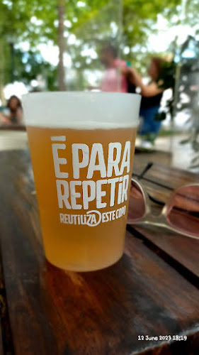 Comentarii opinii despre Banana Cafe