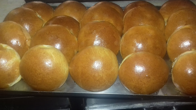 Pastelaria Doçelvas - Gastronomia e hotelaria