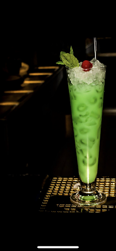 Comentarii opinii despre Lounge Bar