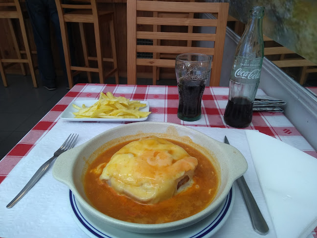 Rittos - Gastronomia e hotelaria