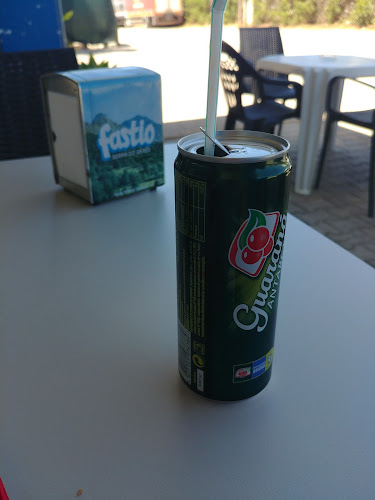 Av. Vilamoura XXI T1, Vilamoura, 8125-496 Arzinha