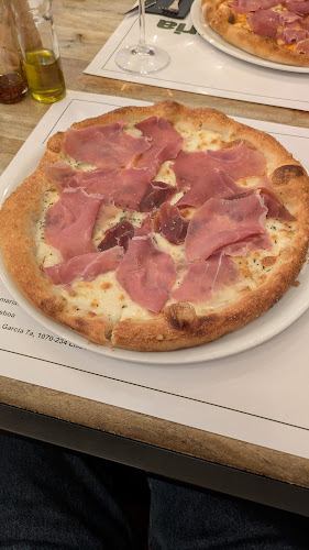 Comentarii opinii despre Pizzeria Maria