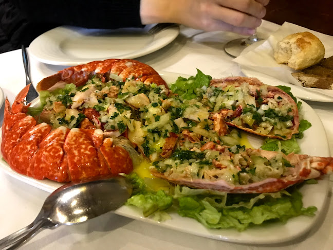 R. Godinho 27, 4450-148 Matosinhos