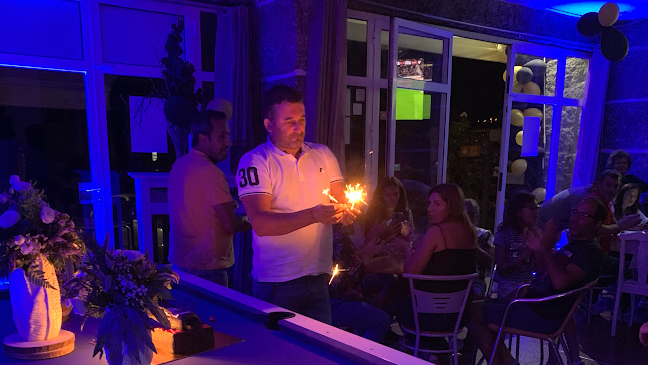 Herryemme cafee - Tagilde