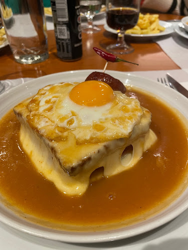 R. Arquitecto Marques da Silva 67, 4150-484 Porto