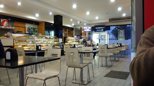 Av. Europa 404 Cacia, 3800-230 Aveiro