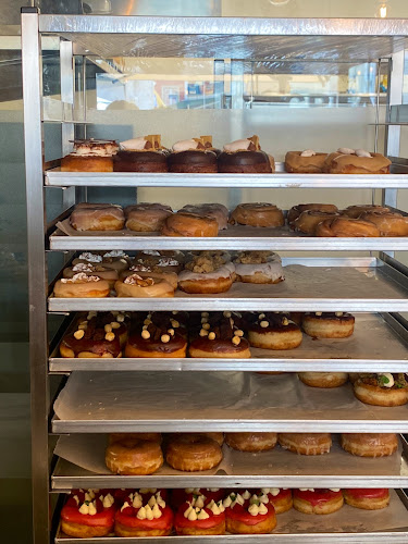 R. das Portas de Santo Antão 78, 1150-269 Lisboa