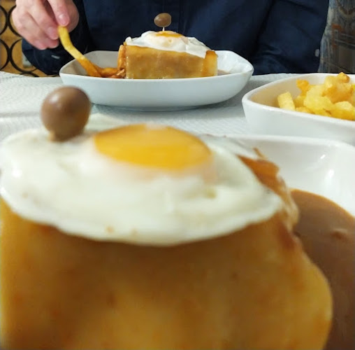 O Mimo - Gastronomia e hotelaria