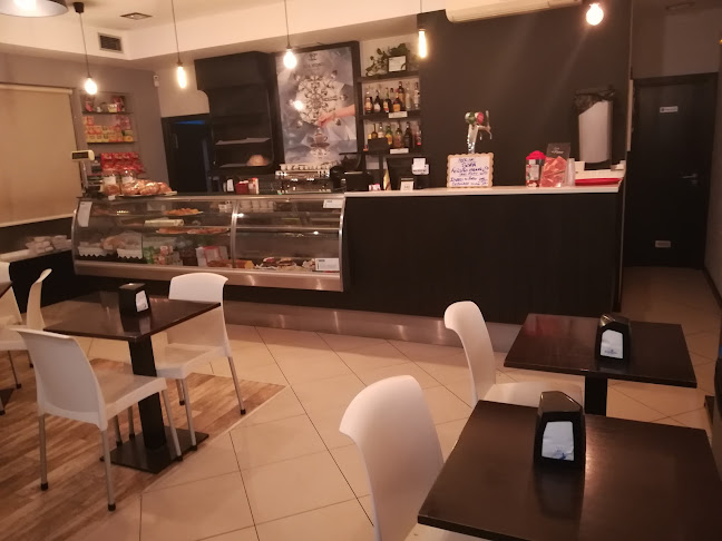 Notas de Sabor - Gastronomia e hotelaria