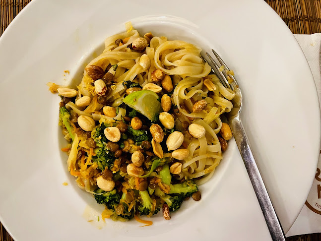 R. Carlos Testa 18A, 1050-046 Lisboa