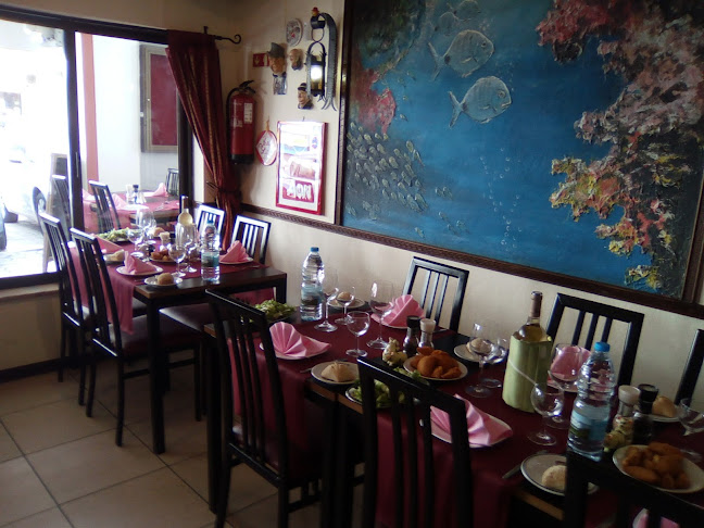 Jota Lita - Carvoeiro